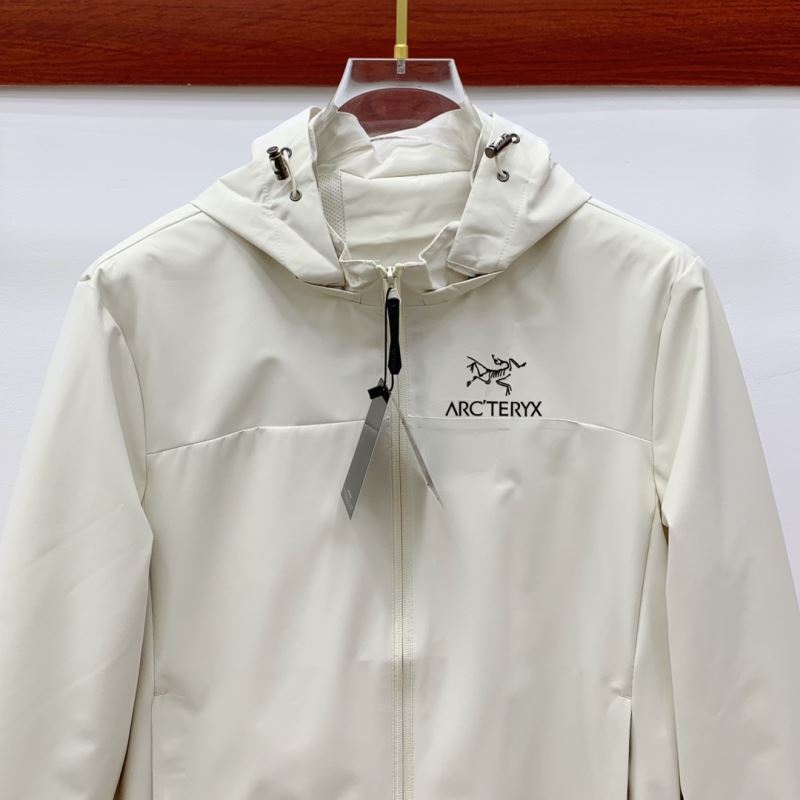 Arcteryx Outwear